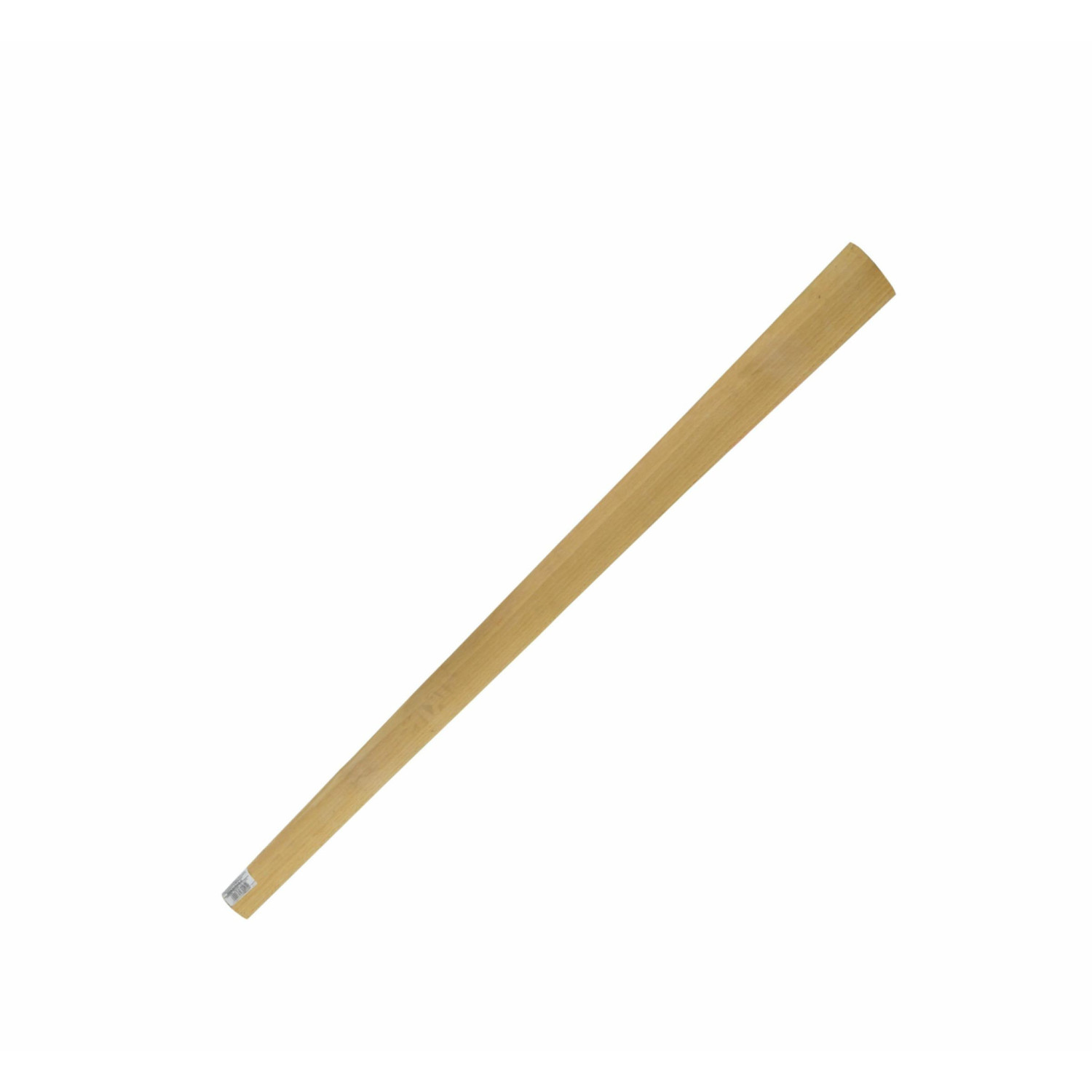 Hakkehåndtak AWTools AW00252; 900 mm; 2,5 kg