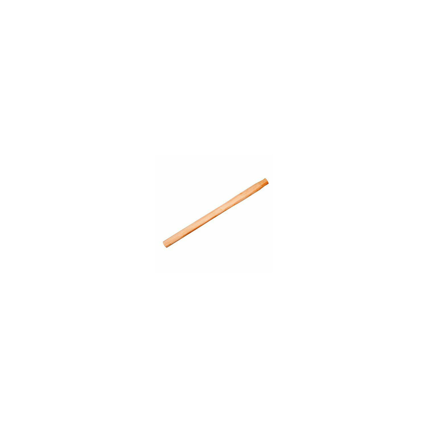 Hammerhåndtak AWTools AW00229; 900 mm; 8-10 kg