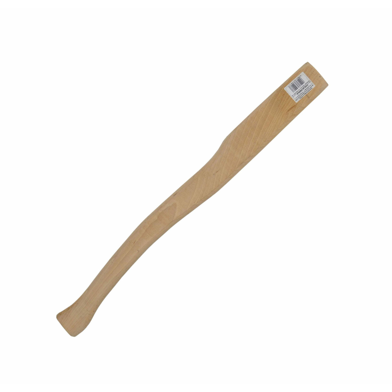 Skaft Terracotta AWTools AW00236; 600 mm; 1-1,25 kg