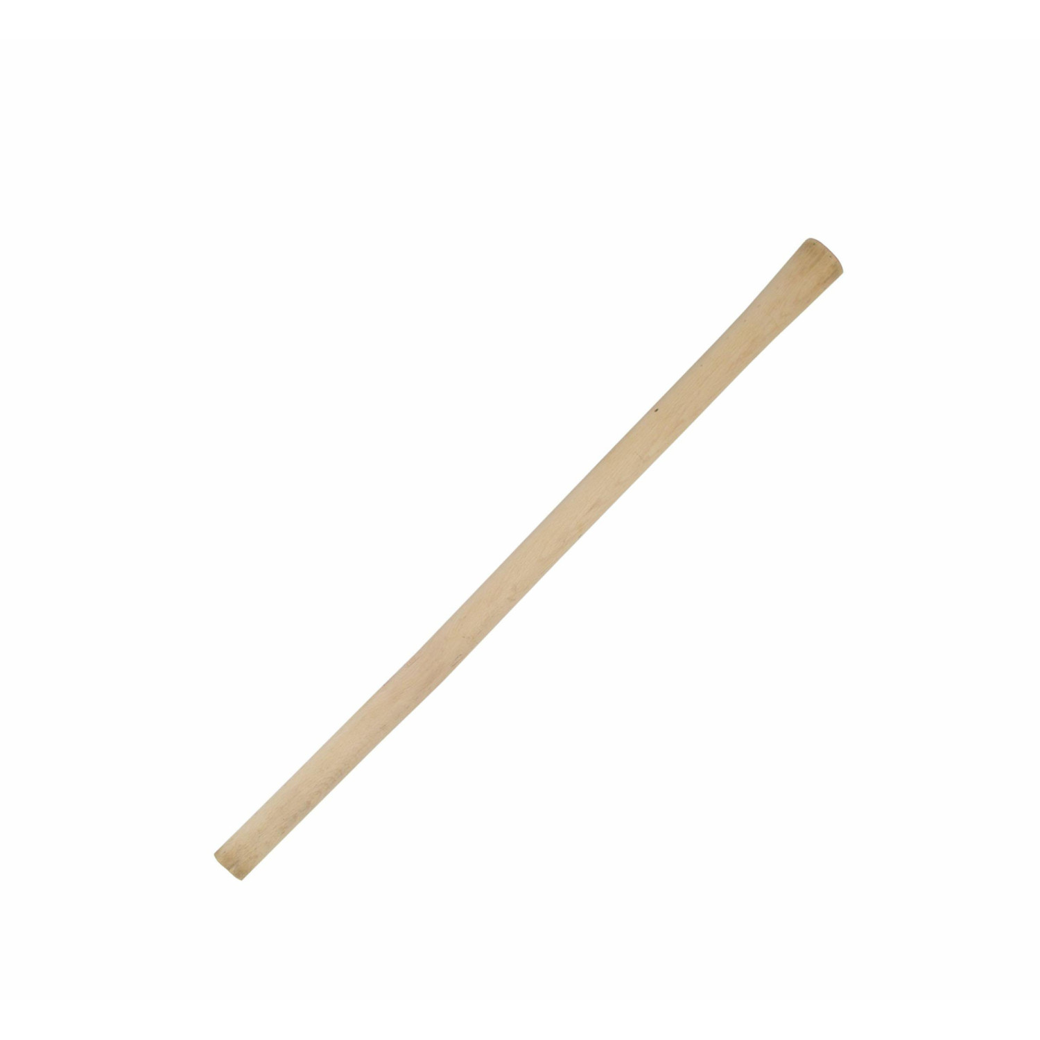 Skaft Terracotta AWTools AW00255; 900 mm; 4 kg
