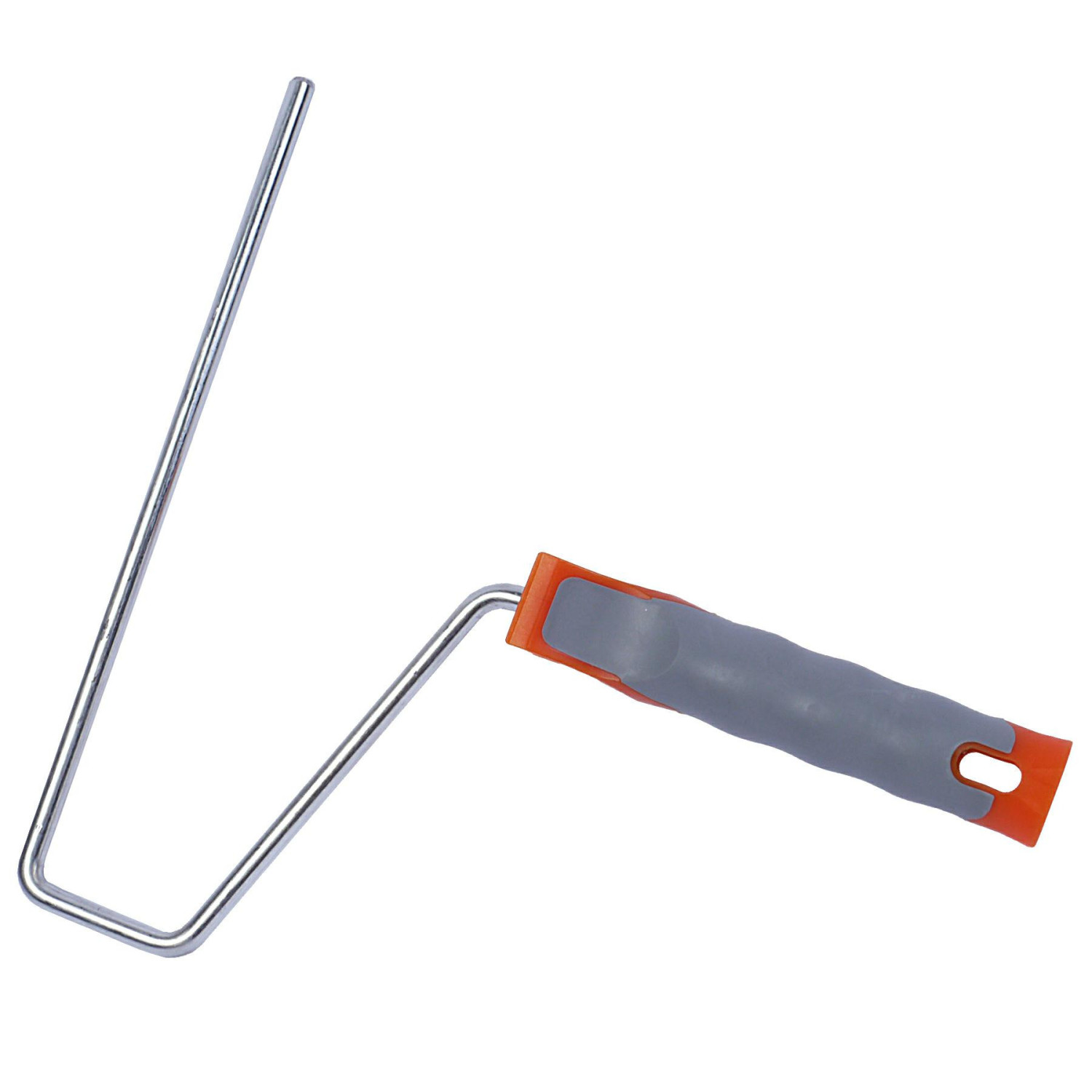Håndtak AWTools AW26488; 8 mm; 250 mm