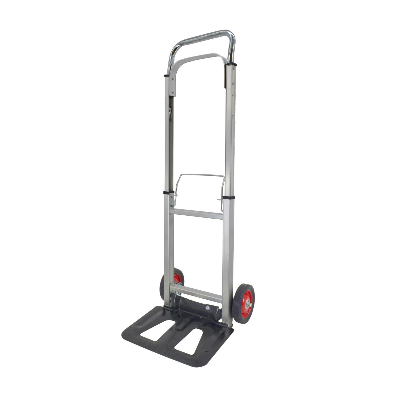 Sekketralle AWTools AW23272; 350x250 mm; 90 kg