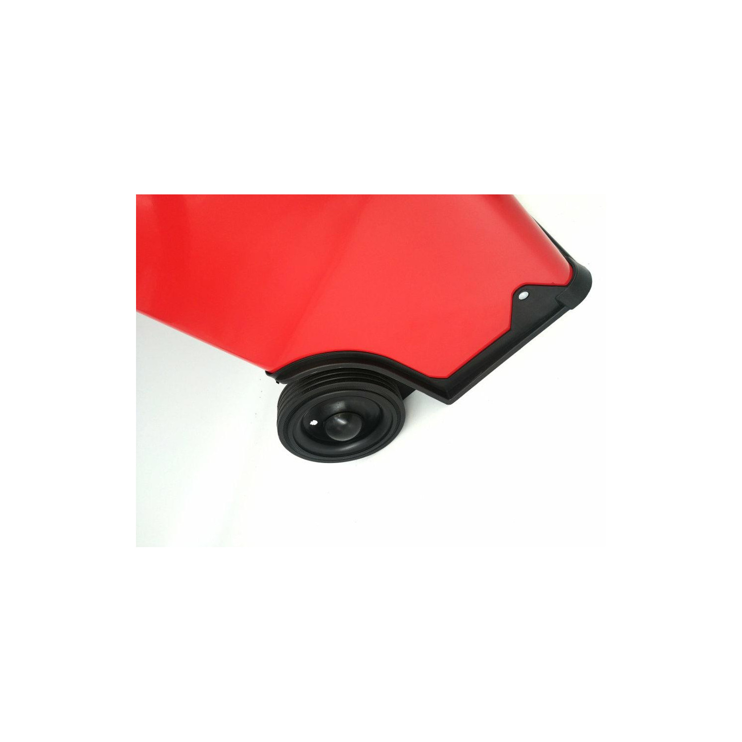 Verktøytralle AWTools AW30590