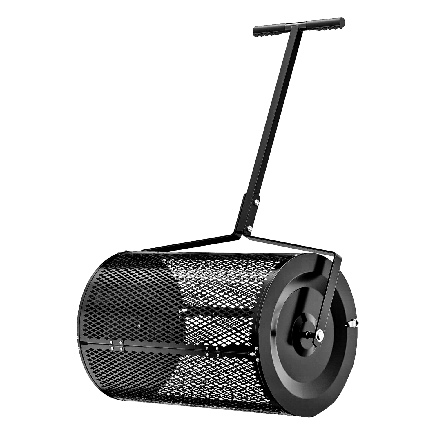 Gjødselspreder AWTools AW00393; 600 mm