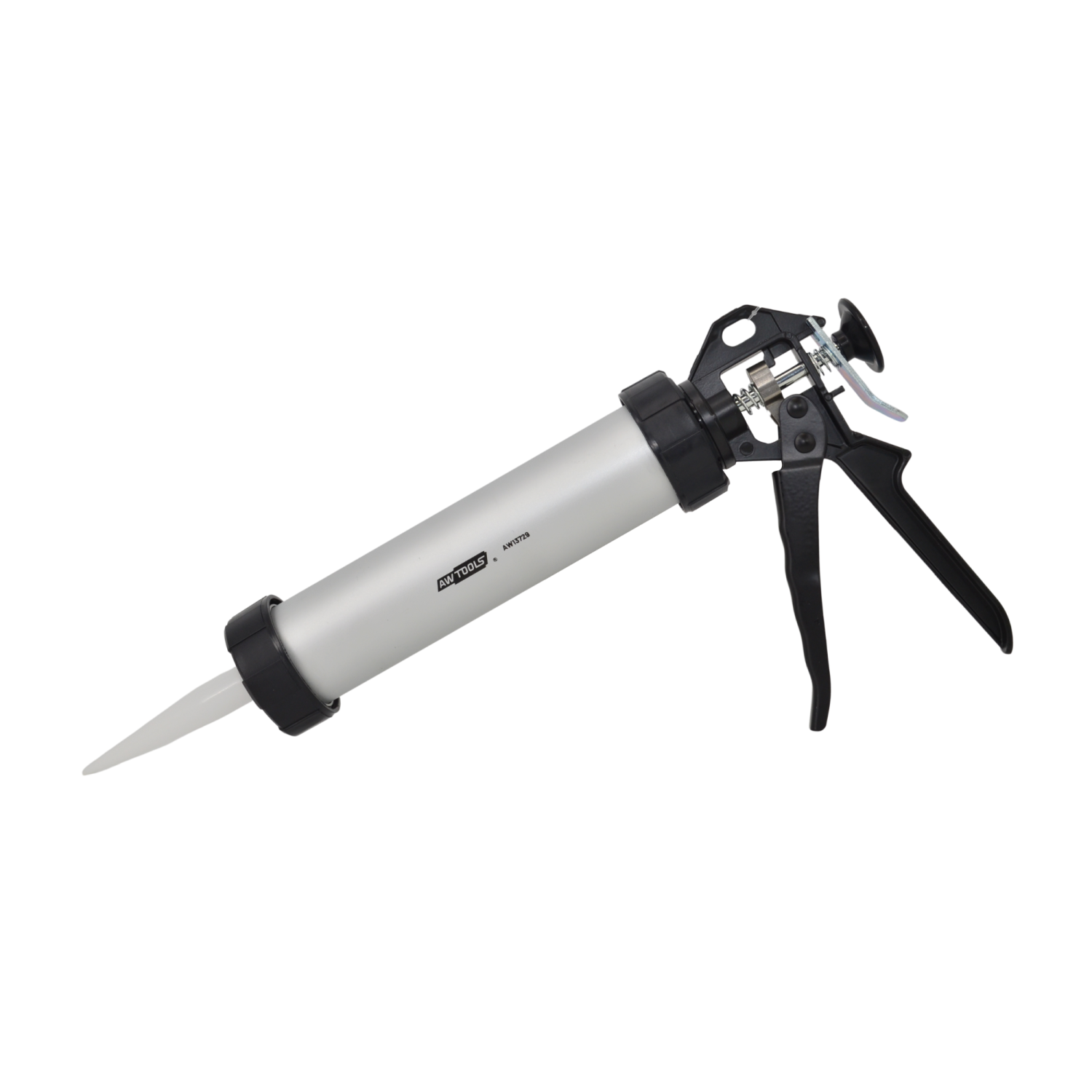 Fugepistol AWTools AW13729; 310 ml