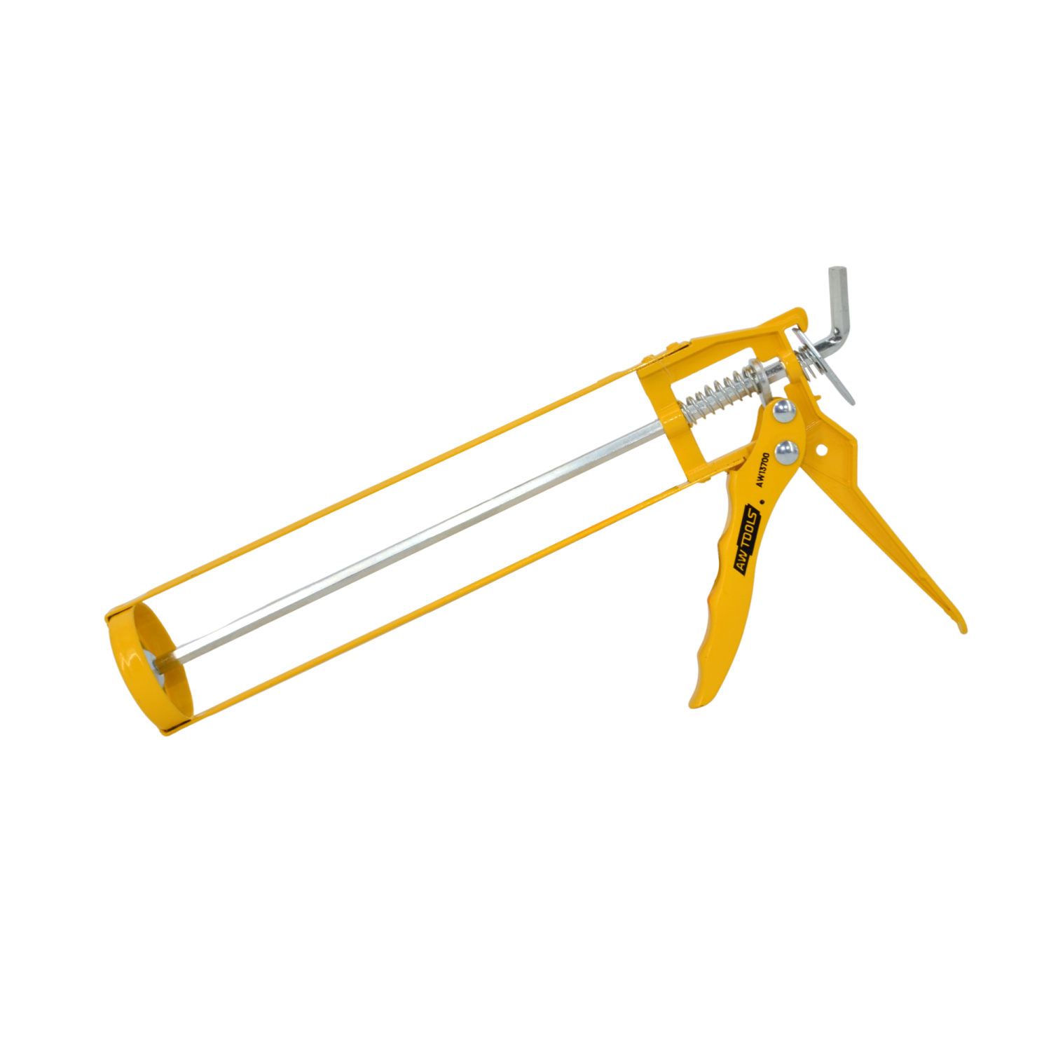 Fugepistol AWTools AW13700; 300 ml