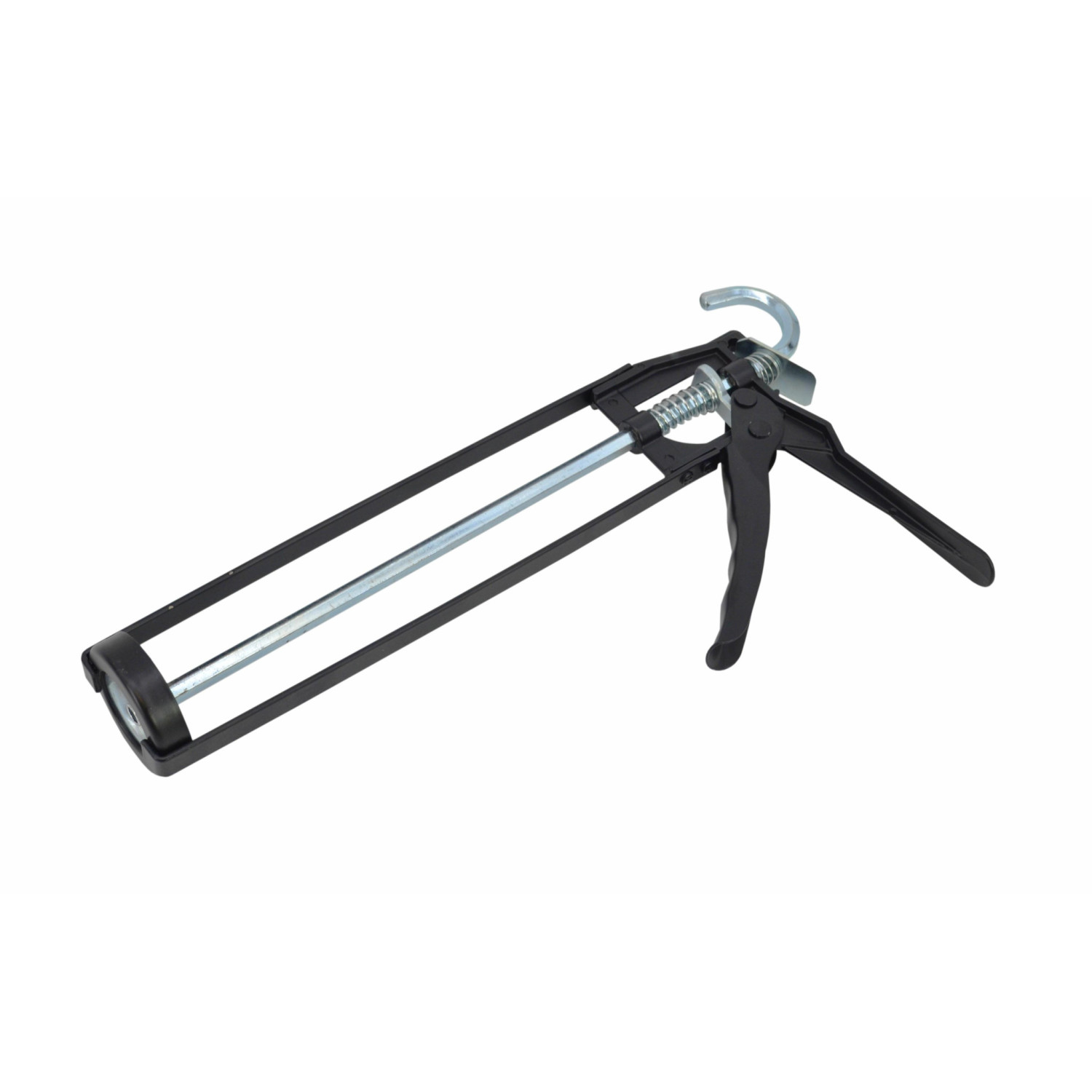 Fugepistol AWTools AW13705; 310 ml