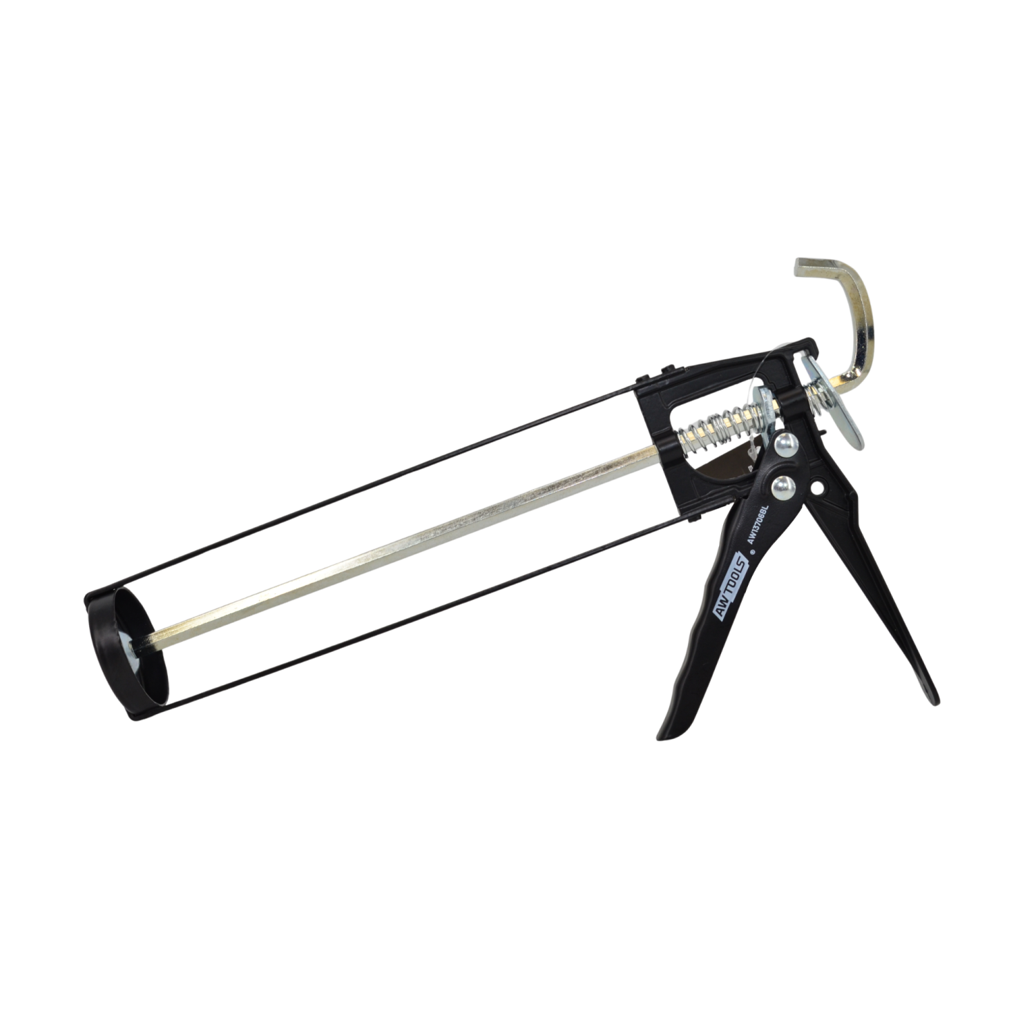 Fugepistol AWTools AW13706BL; 300 ml