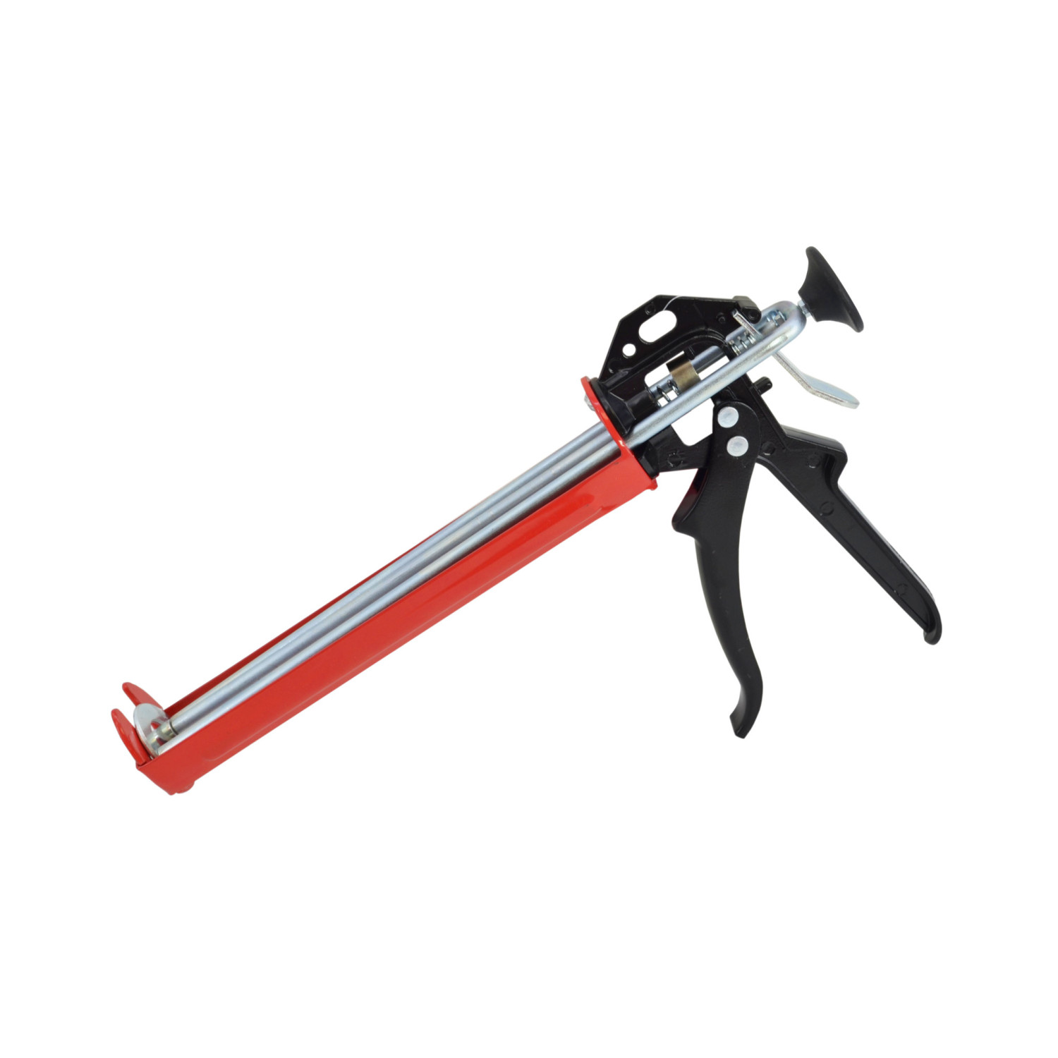 Fugepistol AWTools AW13720; 300 ml