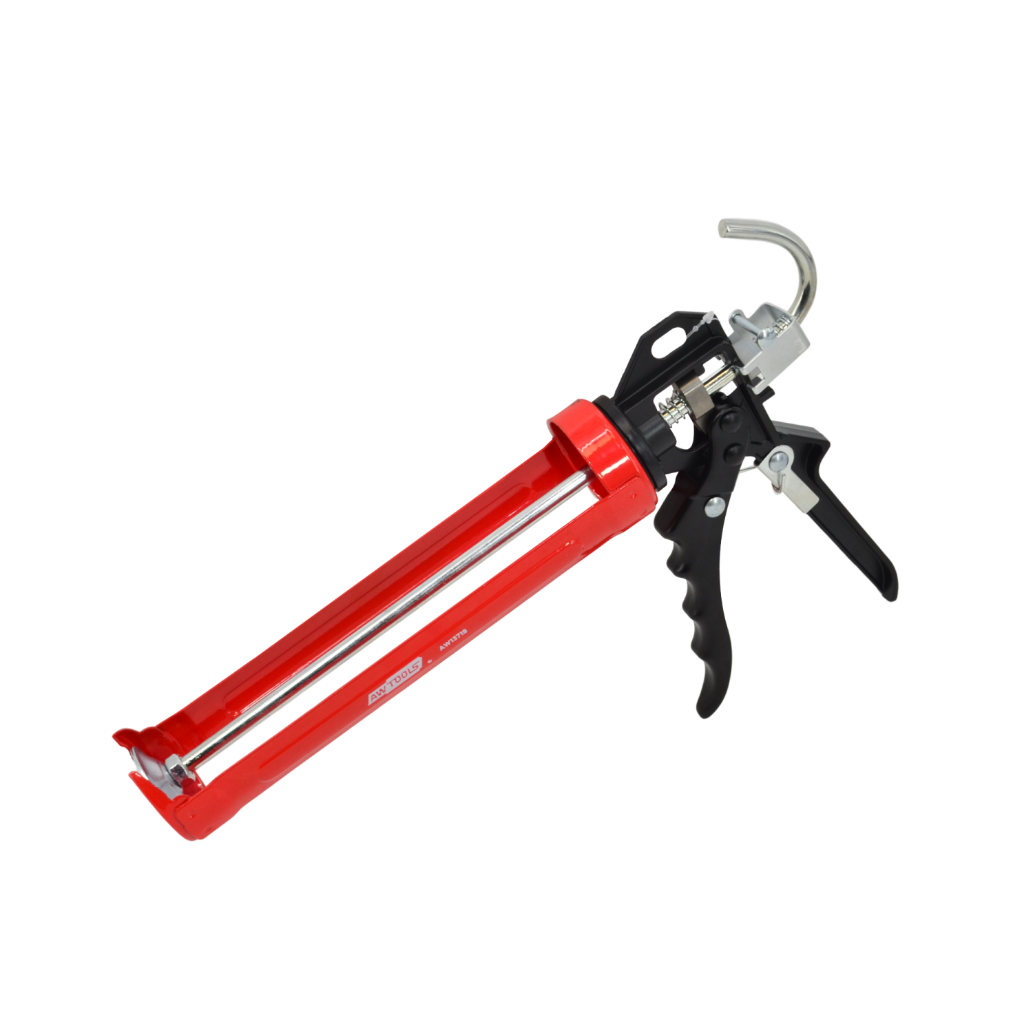 Fugepistol AWTools AW13719; 300 ml