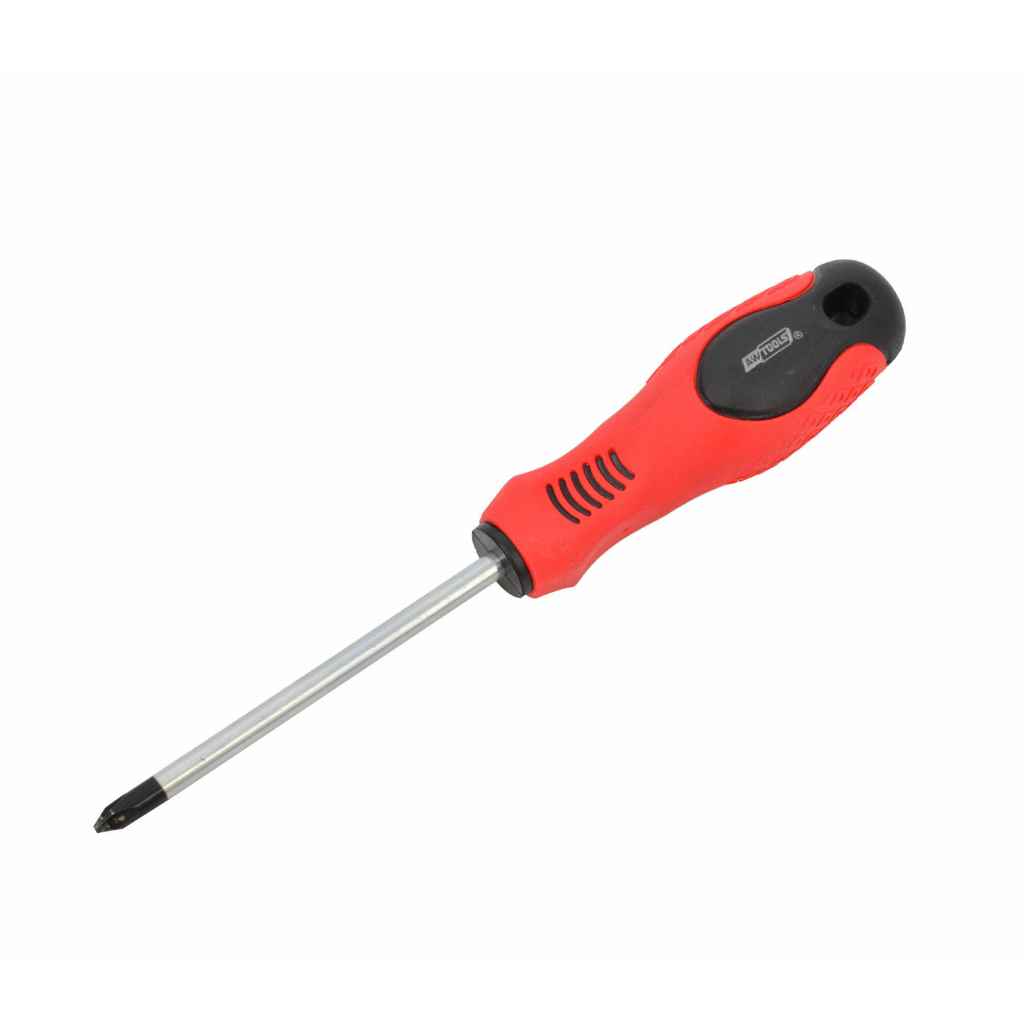 Skrutrekker AWTools AW36730; PH2x38 mm