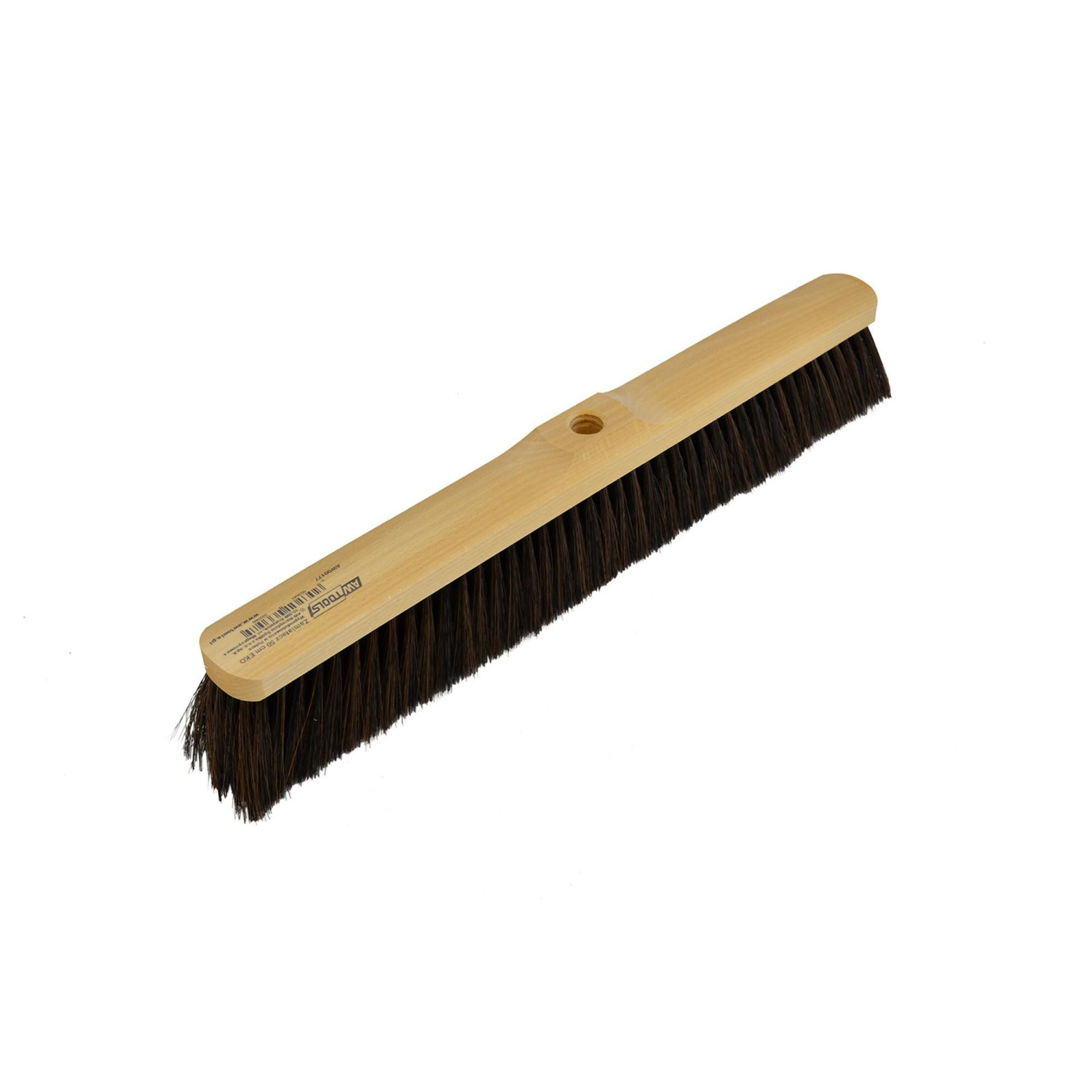 Hage kost AWTools AW00176; 350 mm