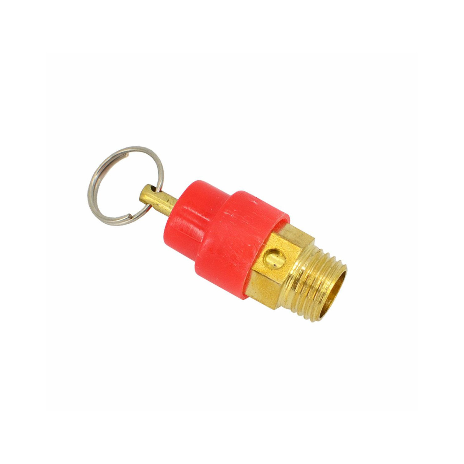 Sikkerhetsventil AWTools AW10190; 1/4''
