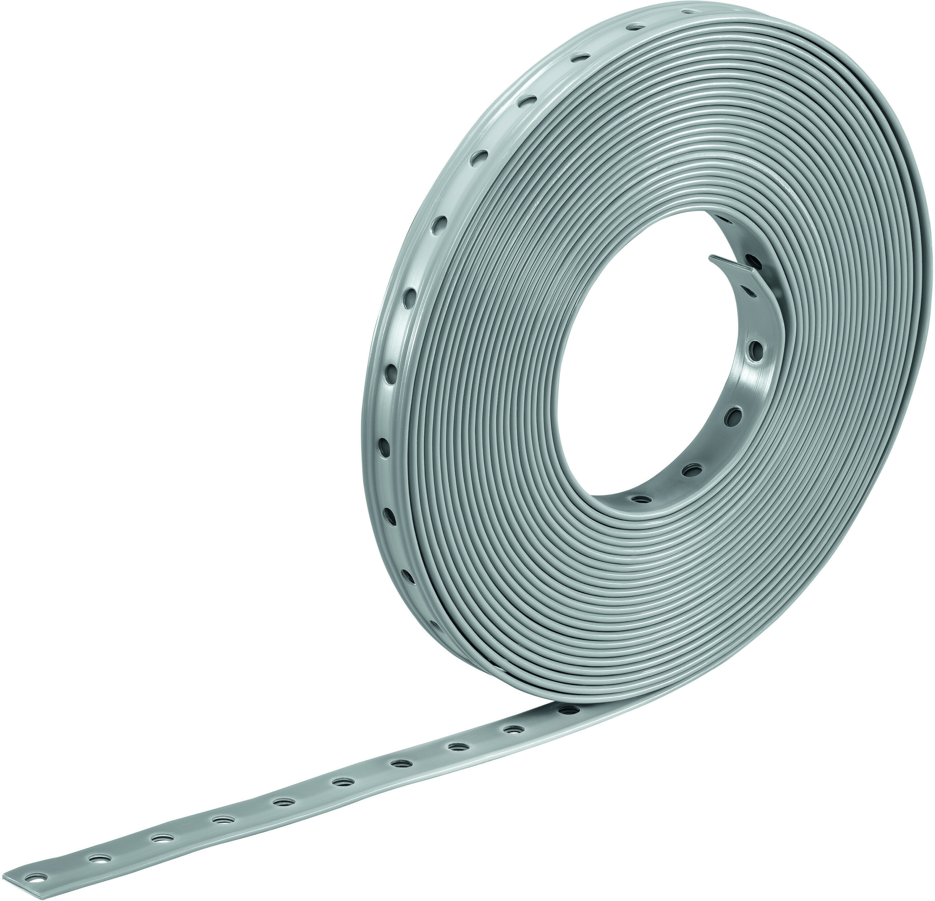 Metall monteringsbånd Bosch PRO FMS-19; 19 mm; 10 m;