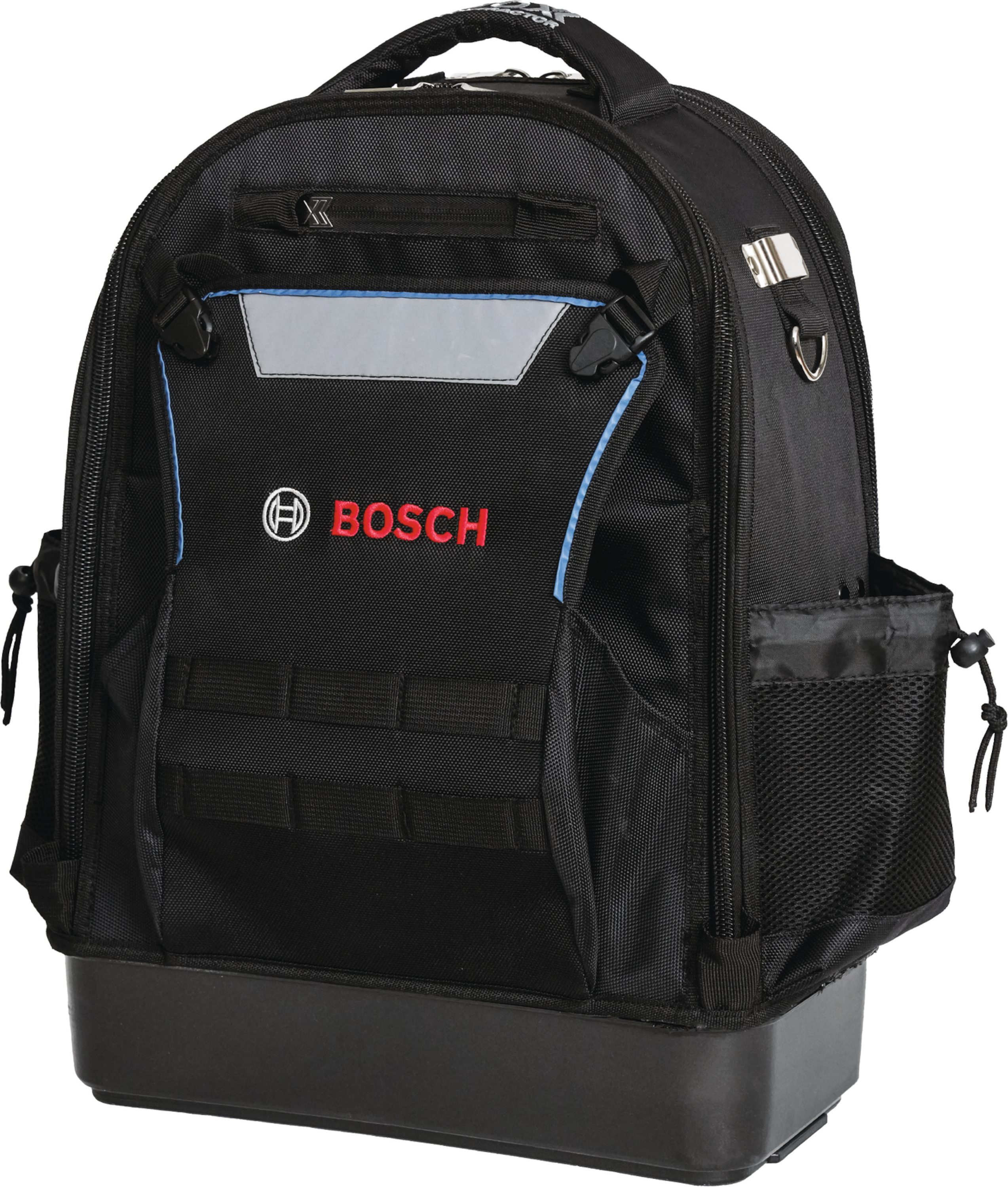 Ryggsekk Bosch 1600A037E5