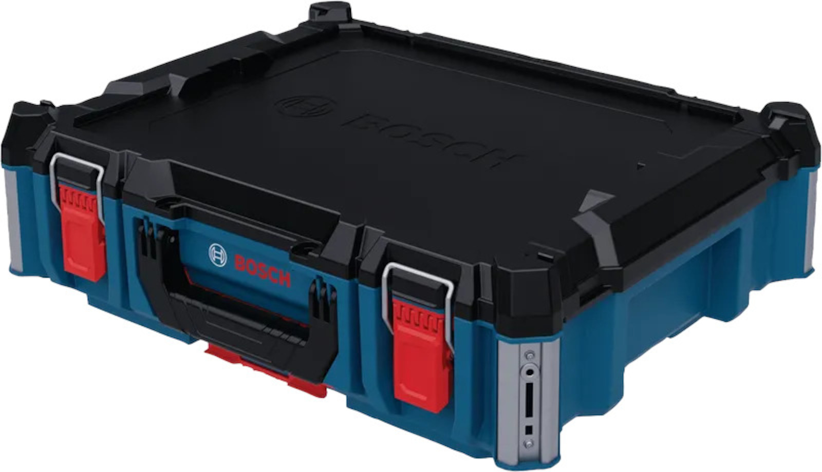 Kasse Bosch L-BOXX Contractor 170