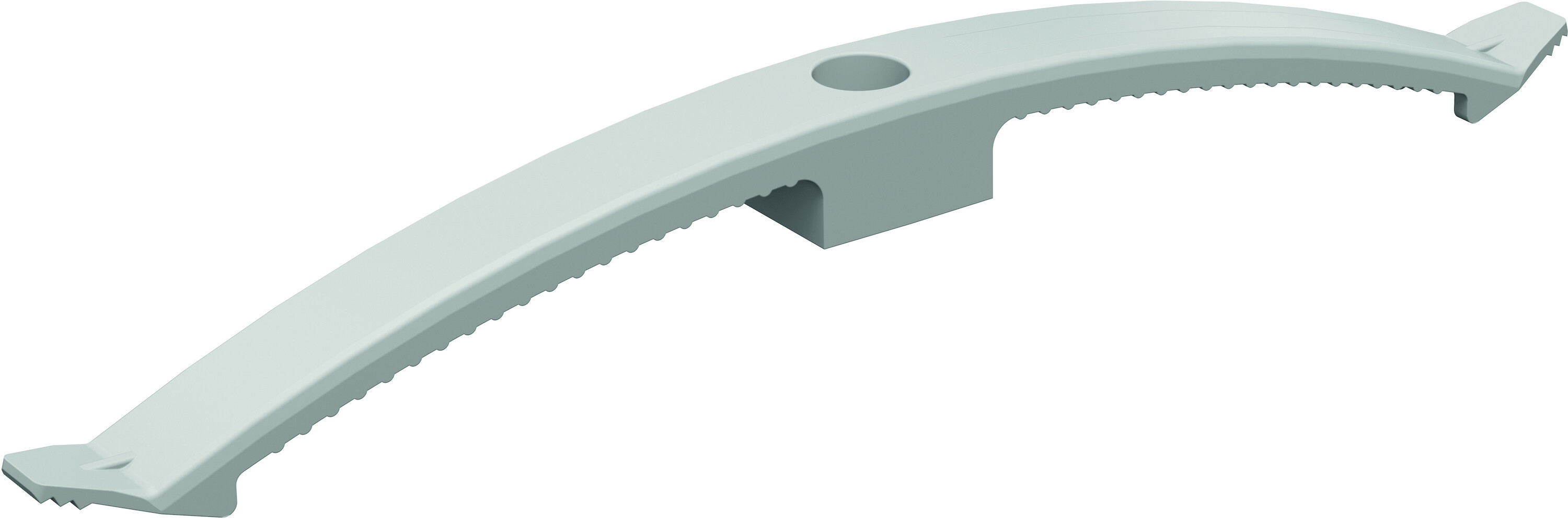 Kabelholder Bosch PRO EPB-16; 3x1,5 mm²; 50 stk