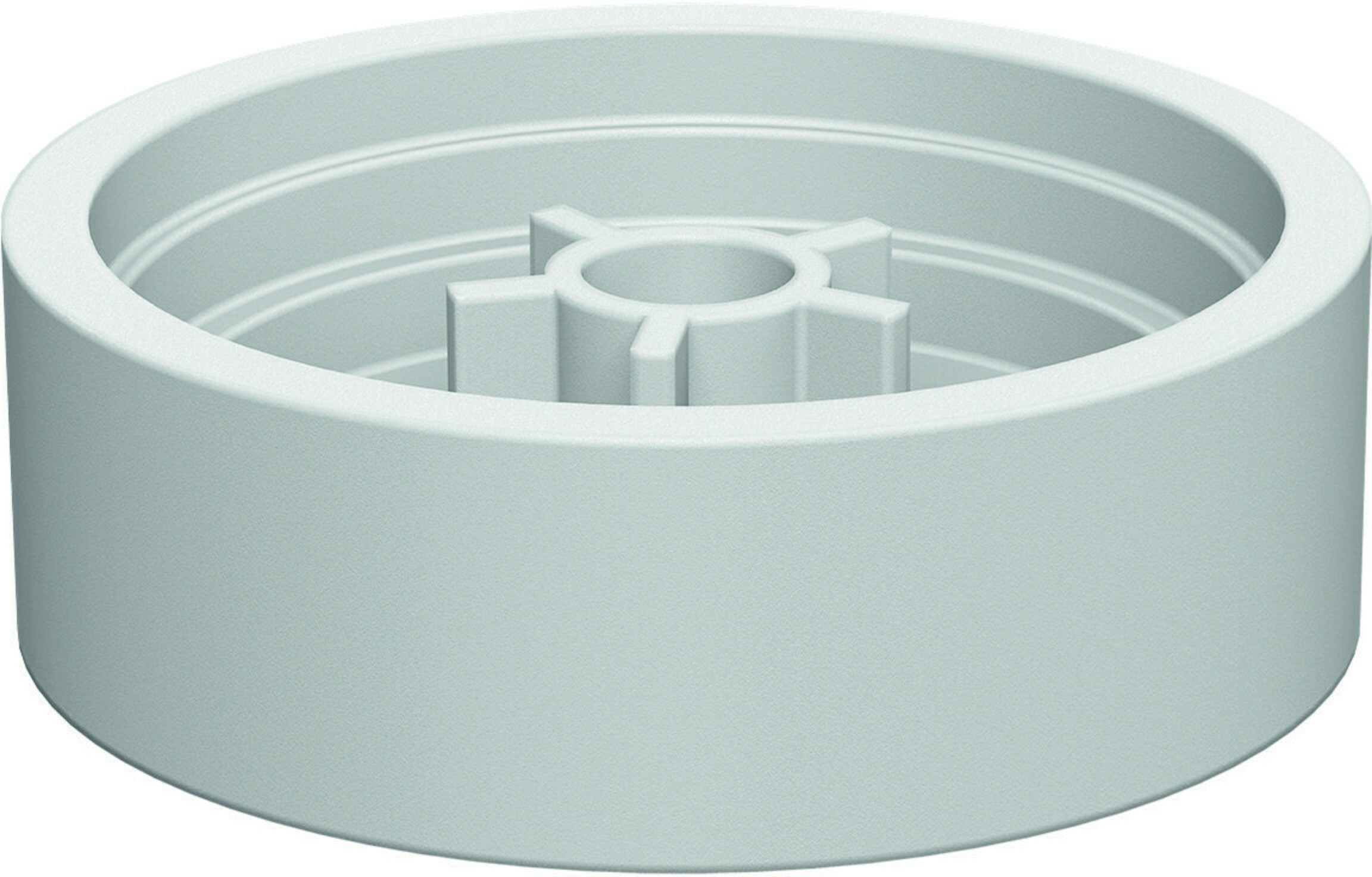 Reservedel Bosch PRO FPW-20; 20 mm; 100 stk