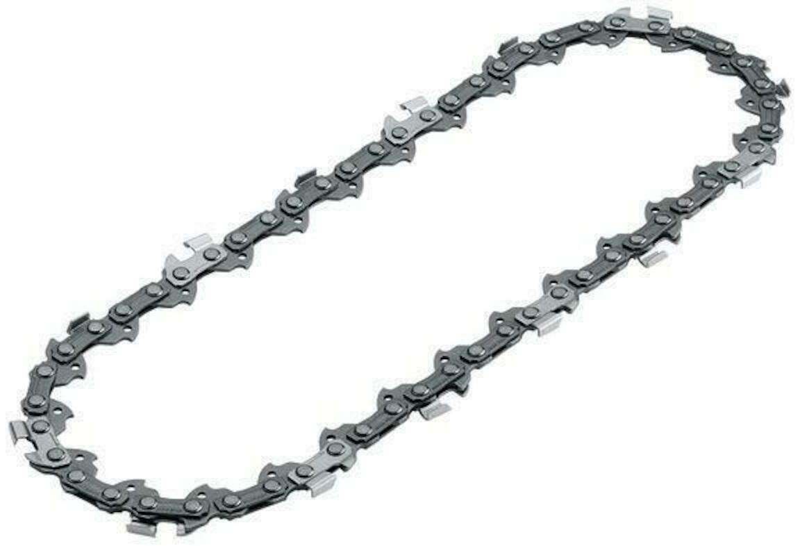 Sagkjede Bosch F016800662; 15 cm; 1,1 mm