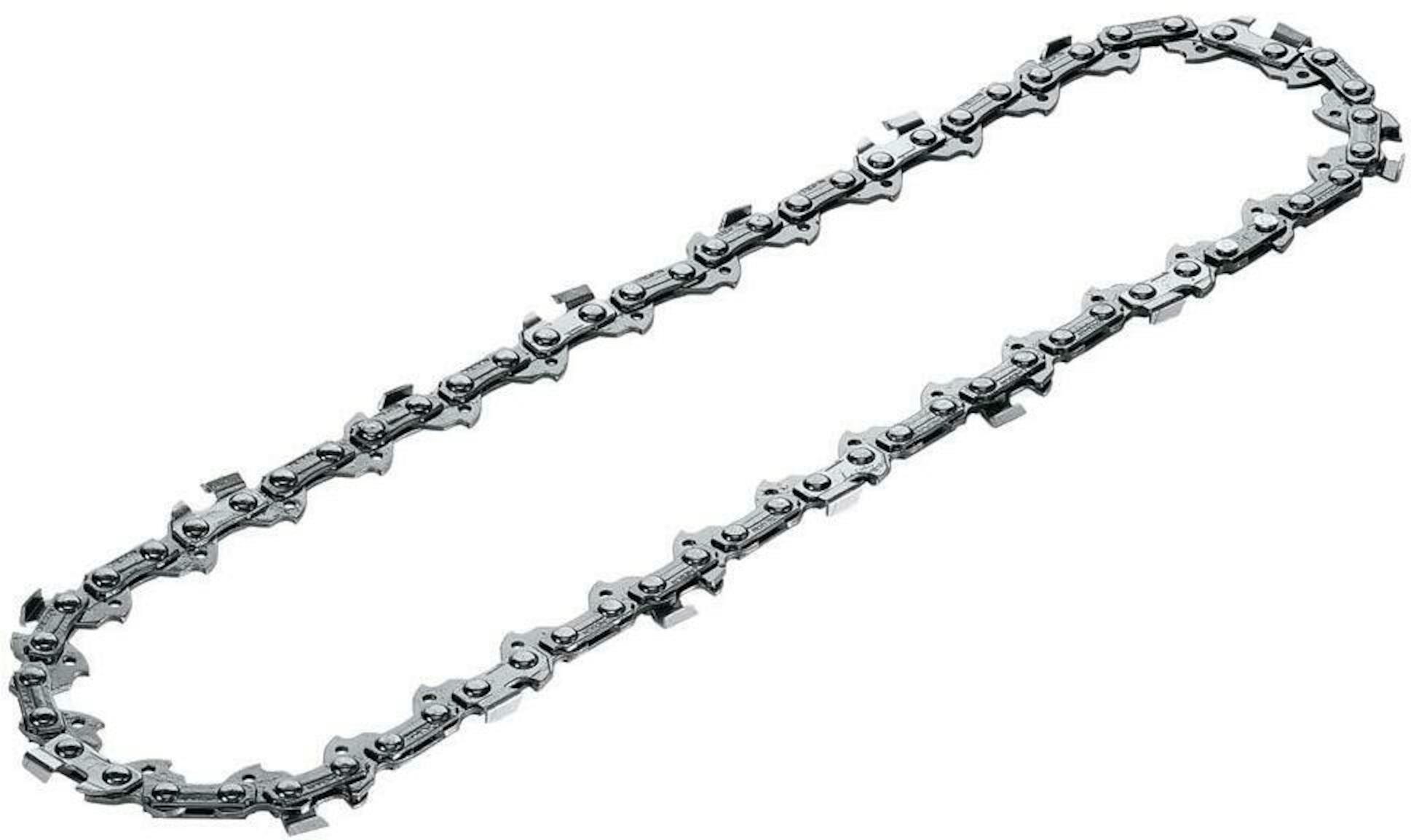 Sagkjede Bosch F016800672; 20 cm; 1,1 mm