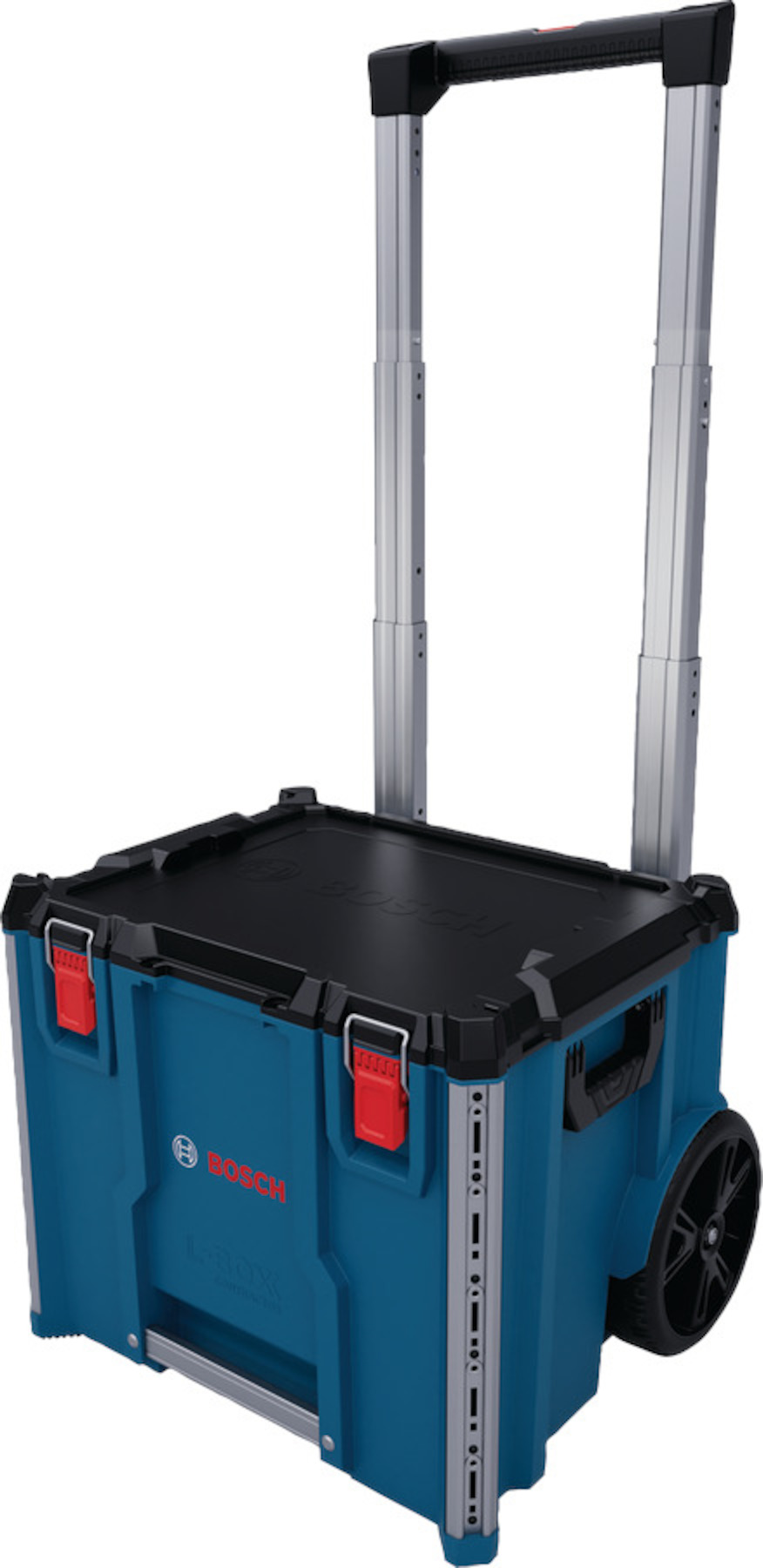 Verktøytralle Bosch L-BOXX Contractor 476