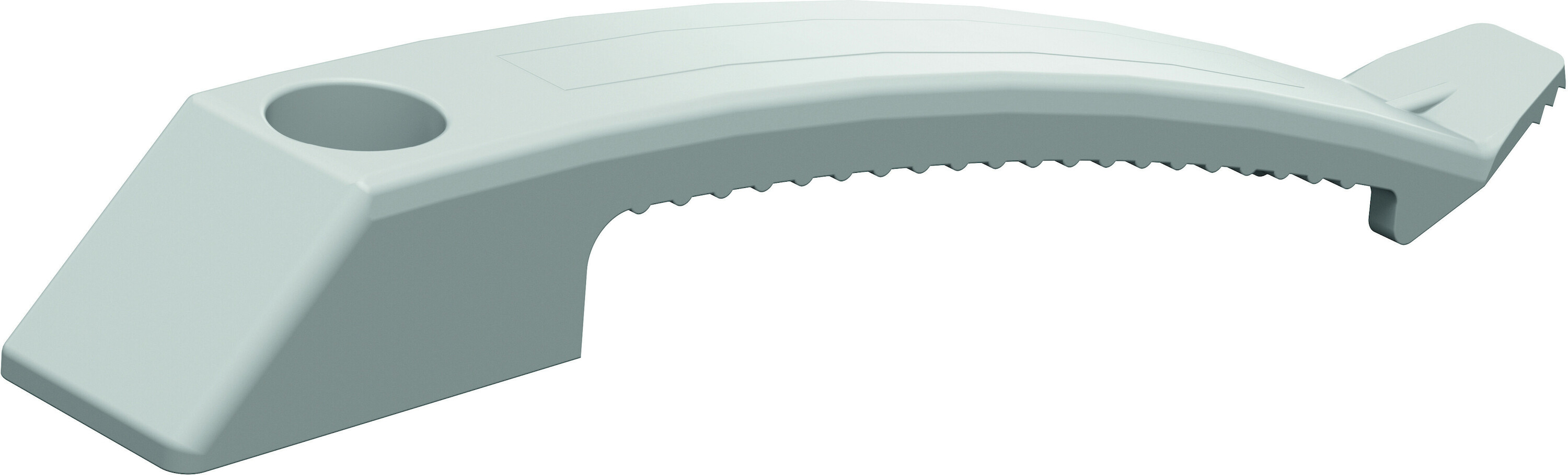 Kabelholder Bosch PRO EPB-8; x1,5 mm²; 100 stk