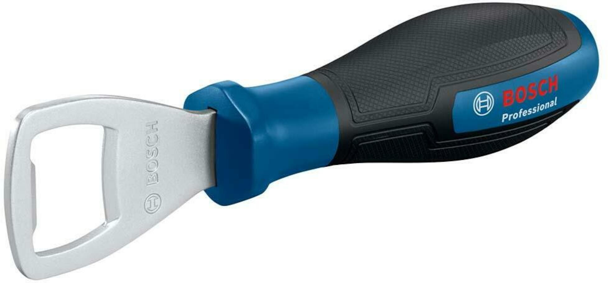 Korketrekker Bosch 1600A0398B