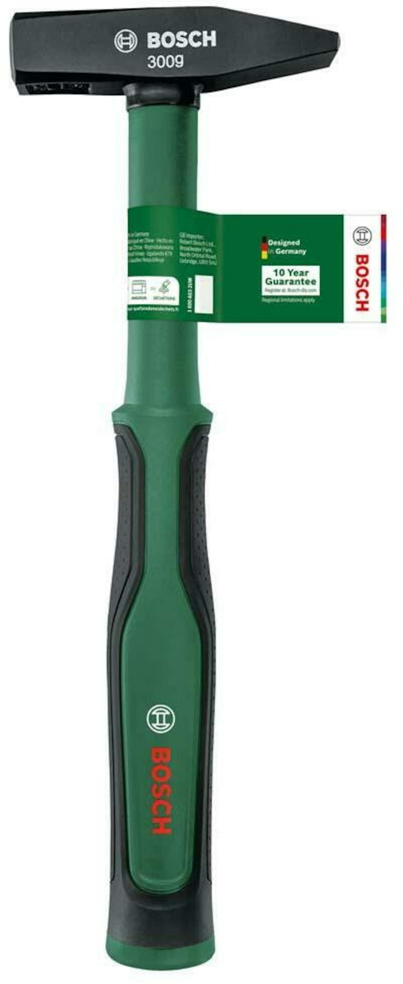Hammer Bosch 1600A032UW; 300 g