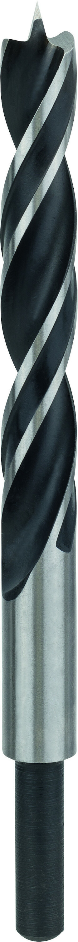 Bor for tre Bosch PRO; 12 x 96 x 151 mm