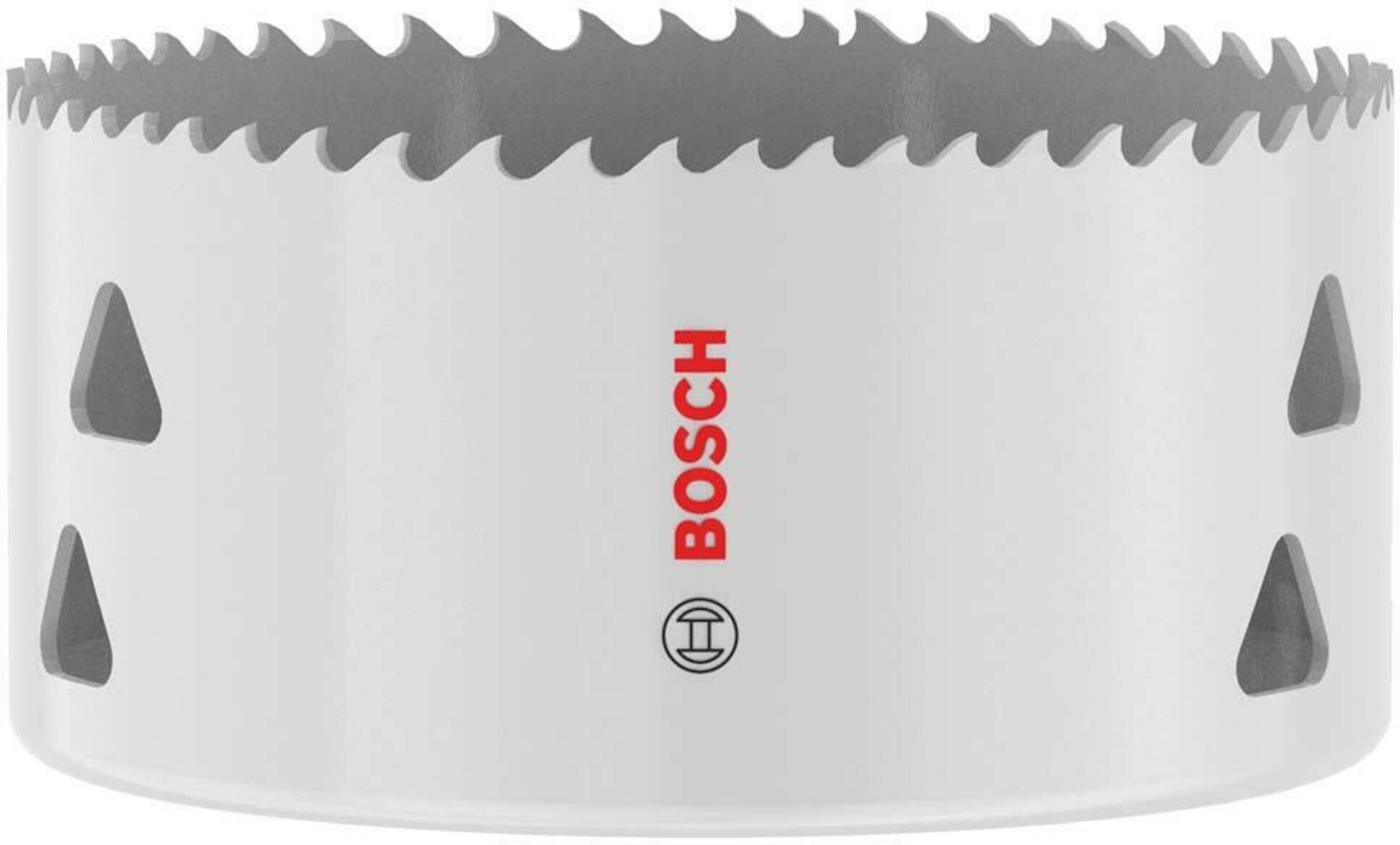 Hullsag Bosch 2608594598; 89 mm