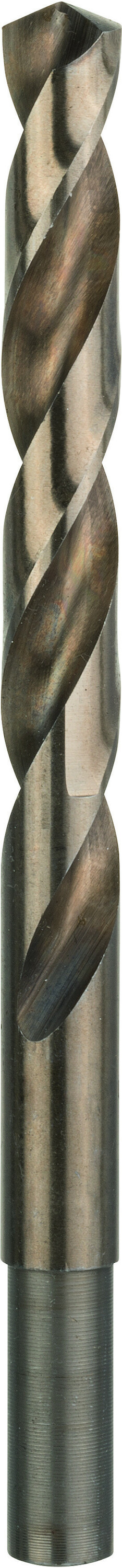 Bor for metall Bosch PRO; HSS-Co; 11x94x142 mm