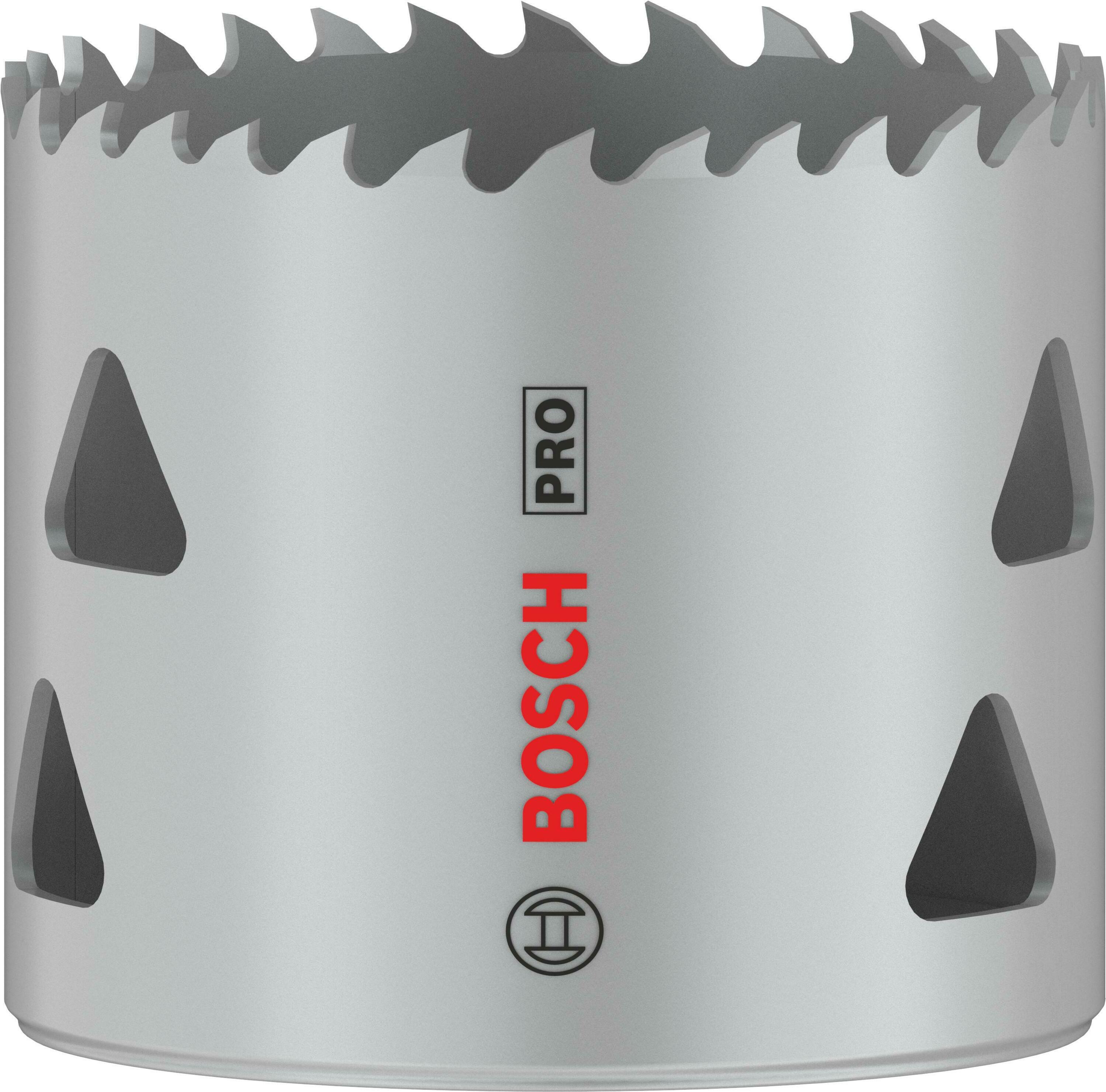 Hullsag Bosch PRO; 57 mm