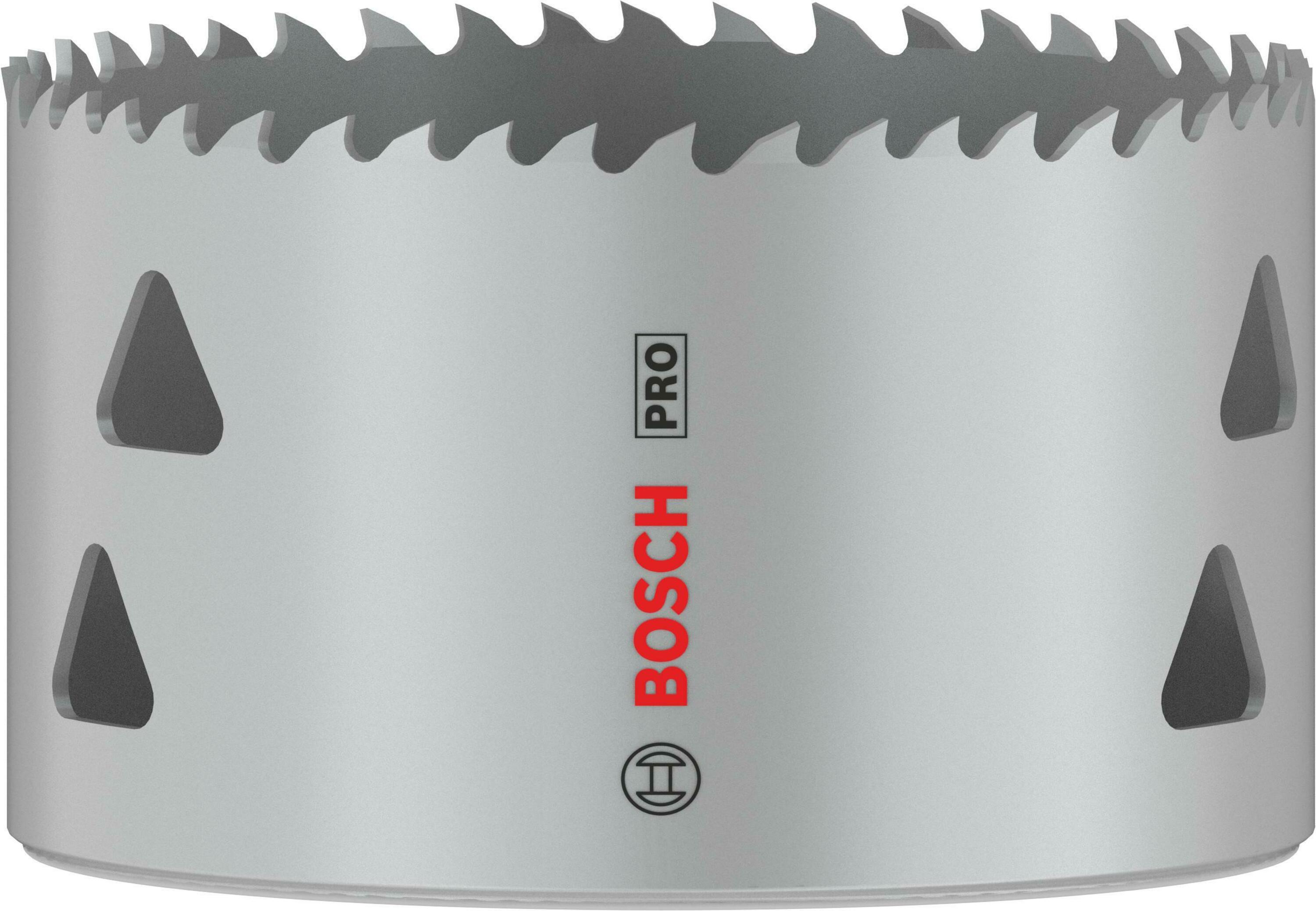 Hullsag Bosch PRO; 83 mm