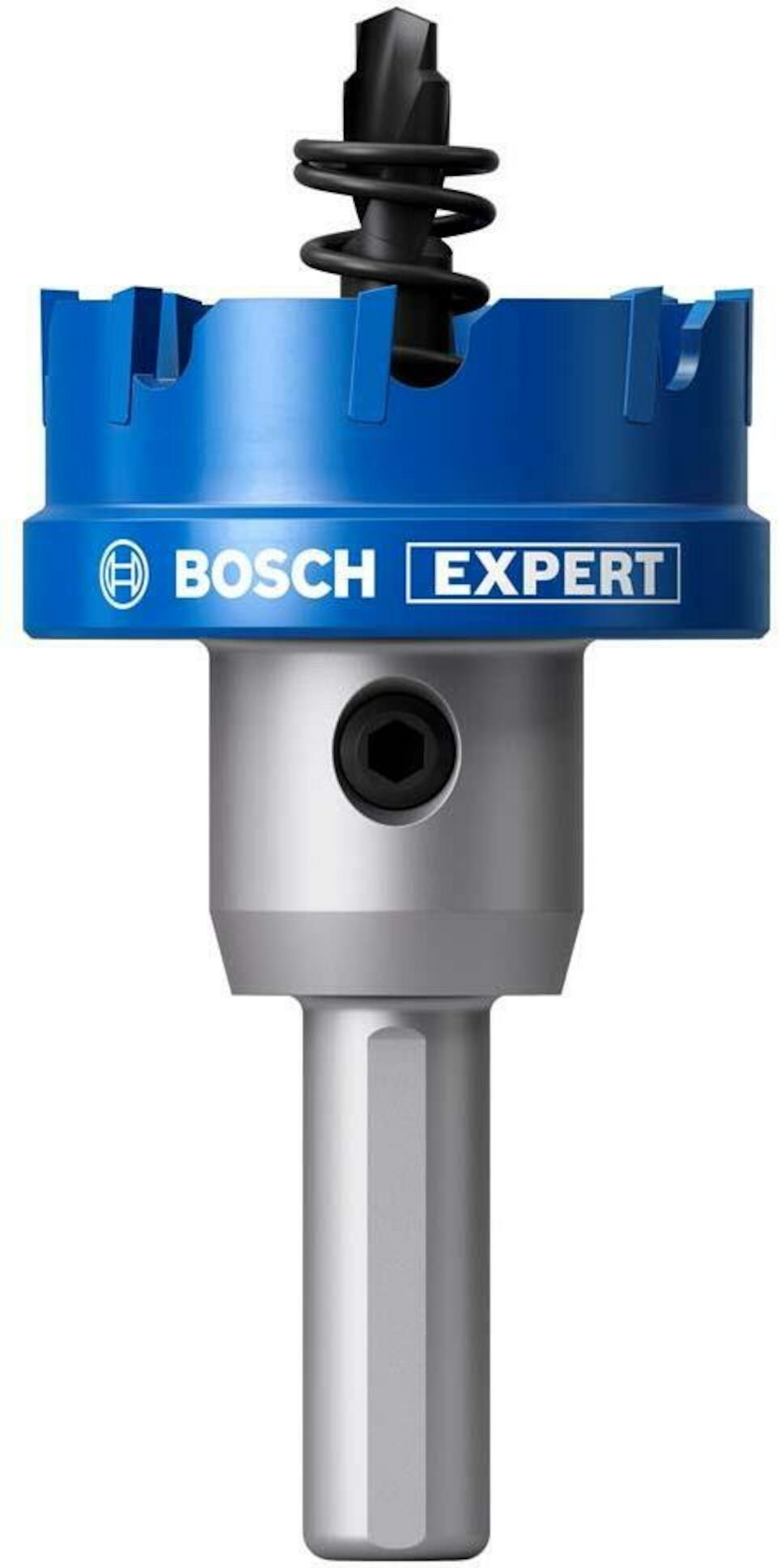 Hullsag Bosch EXPERT; 38 mm