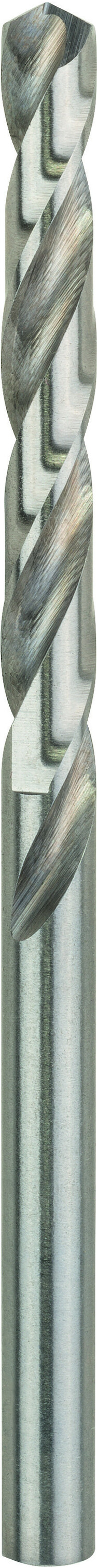 Bor for metall Bosch PRO Metal; HSS-G; 5,2x52x86 mm