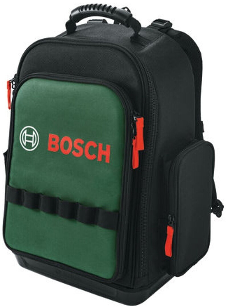 Ryggsekk Bosch 1600A02ZA0