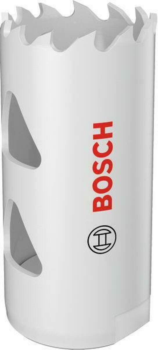 Hullsag Bosch 2608594566; 25x40 mm