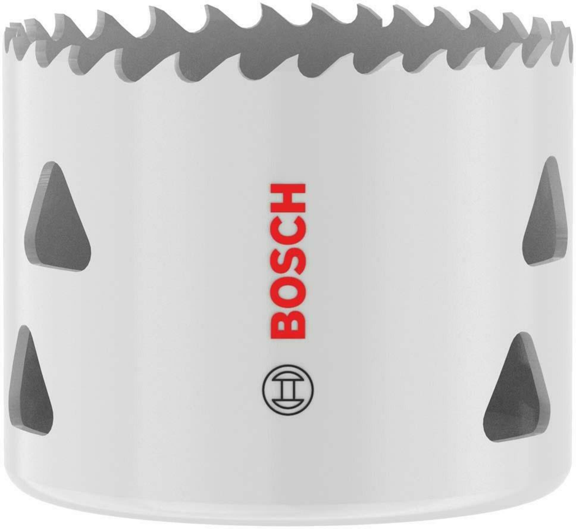 Hullsag Bosch Multi Material; 54 mm