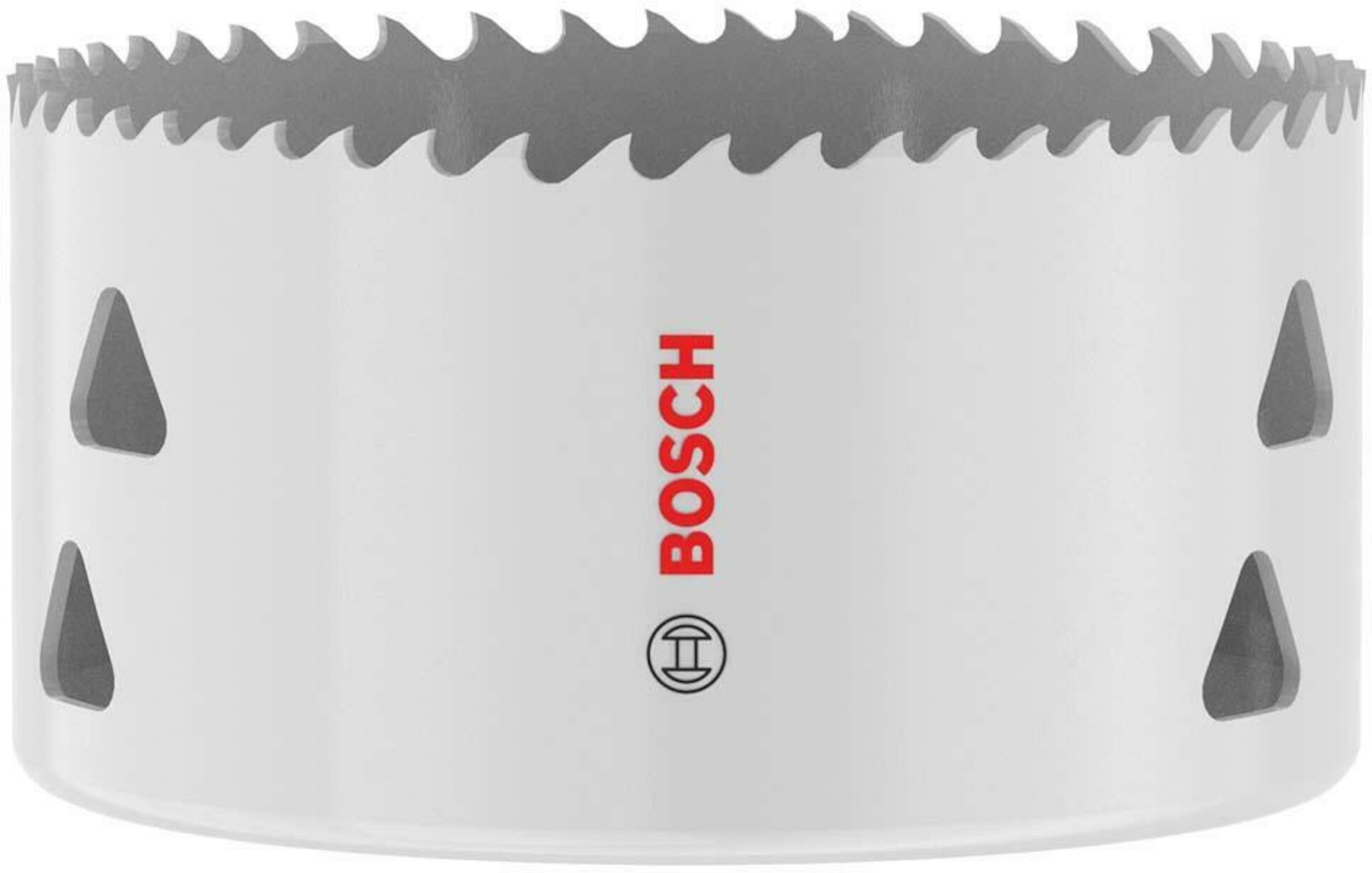 Hullsag Bosch Multi Material; 83 mm