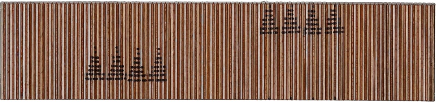 Dykkert Bosch PRO; PN23 G; 0,7x15 mm; 10000 stk