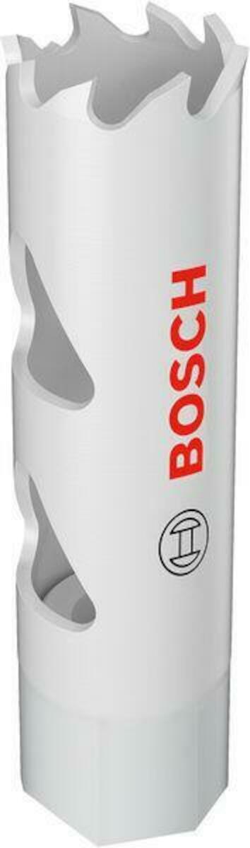 Hullsag Bosch Multi Material; 16x40 mm