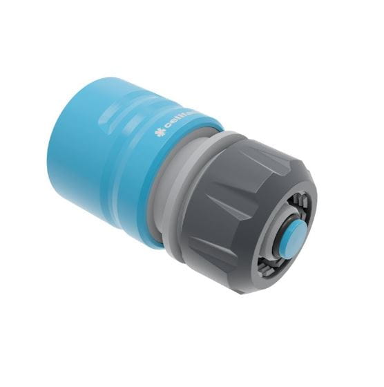 Hurtigkobling Cellfast CELLPRO™; 1/2''-5/8''; 15 mm
