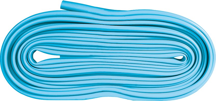 Vannslange Cellfast 20-821; 32 mm; 10 m