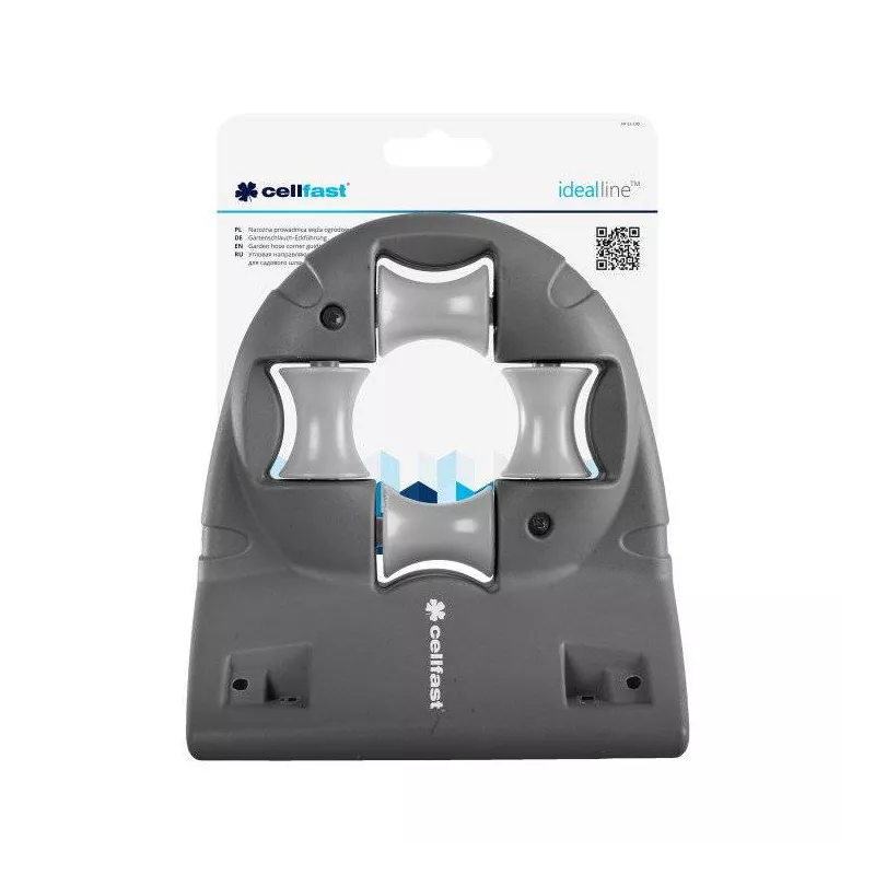 Hageslangefører Cellfast CELLPRO™; 55 mm
