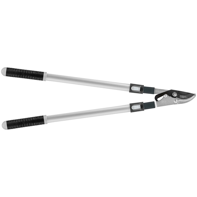 Sekatør med sideskjær Cellfast BASIC; 45 mm; 640-880 mm; teleskopisk