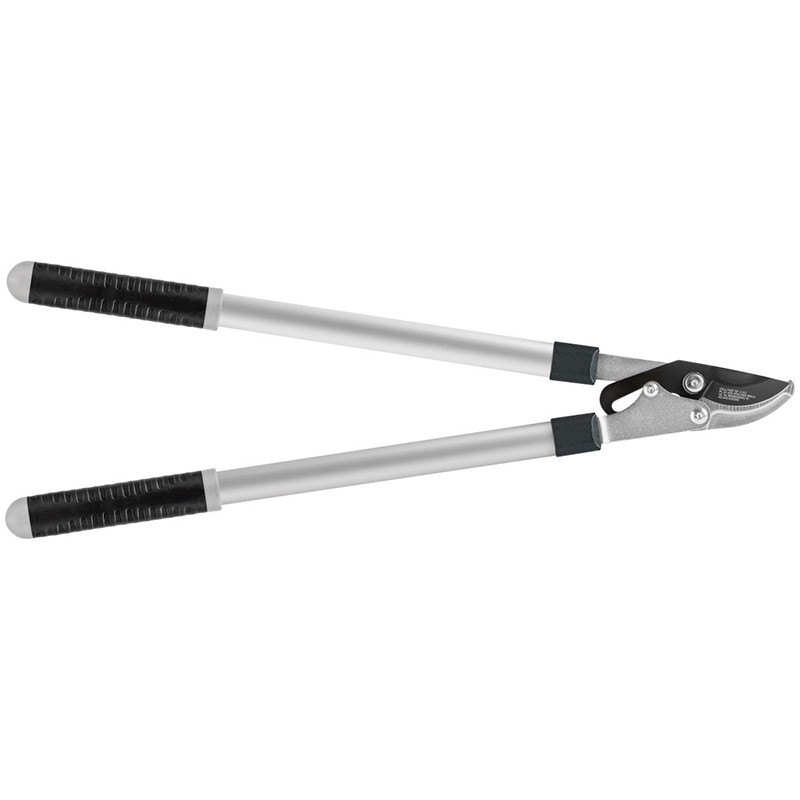 Sekatør med sideskjær Cellfast BASIC; 45 mm; 655 mm