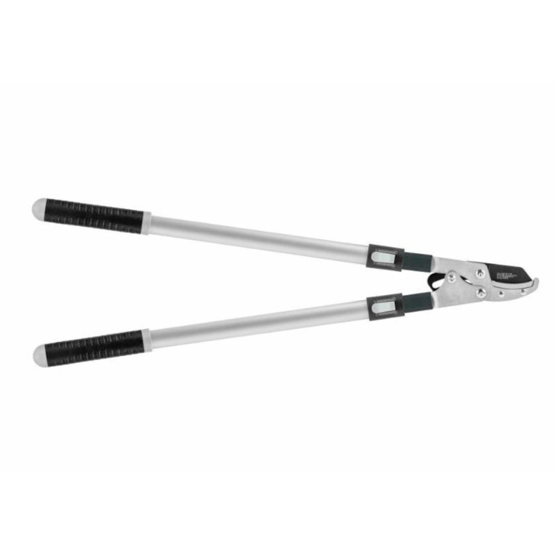 Rydningssaks med motskjær Cellfast BASIC; 45 mm; 765-985 mm; teleskopisk