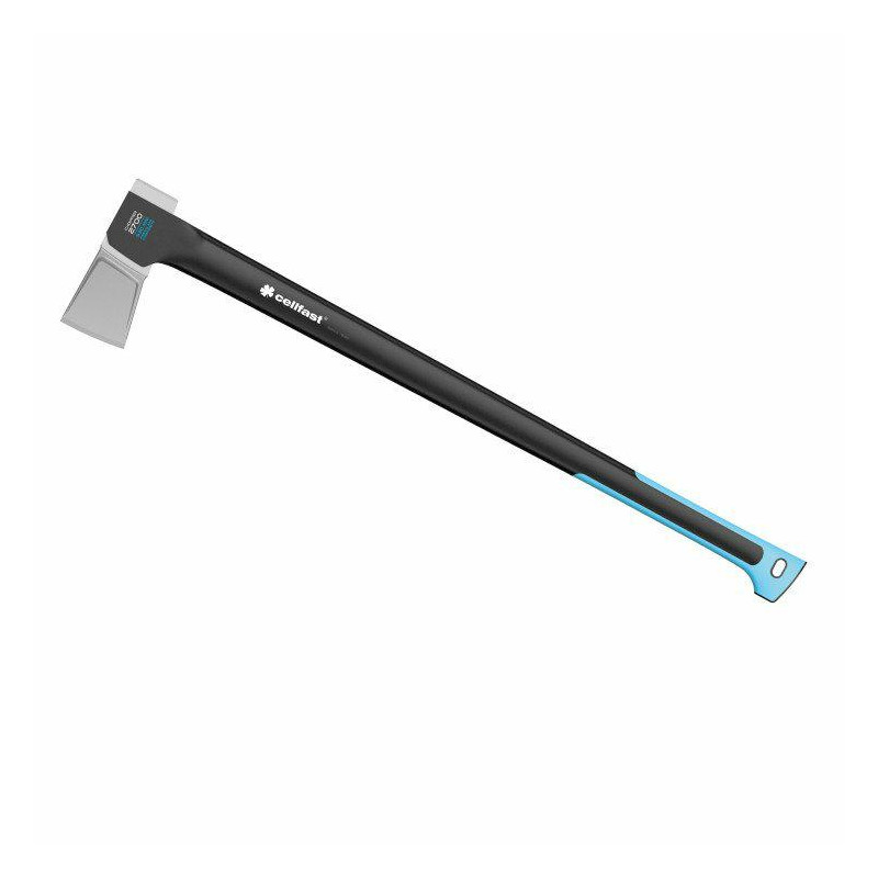 Kløyveøks Cellfast C2700 ENERGO™; 930 mm