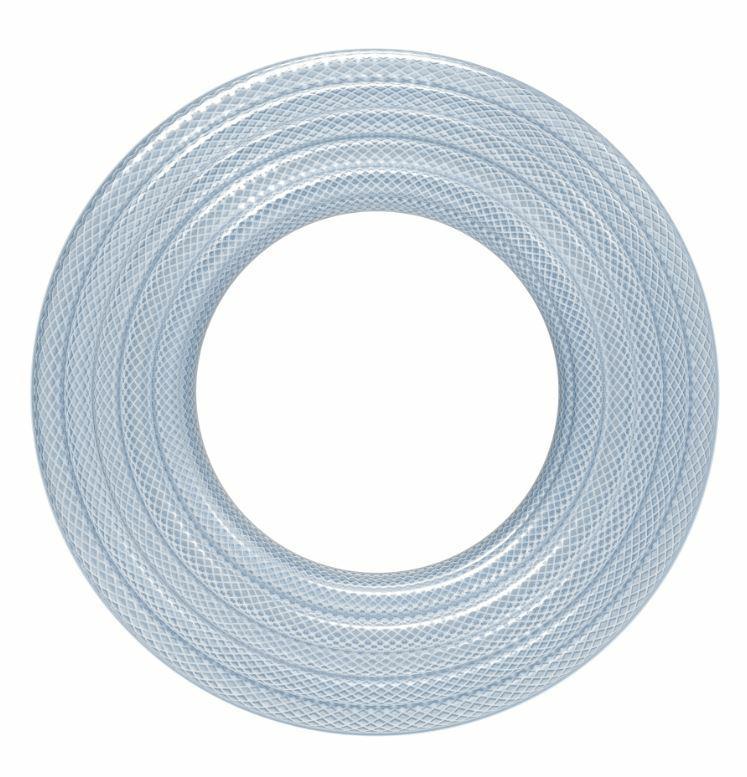 Trykkluftslange Cellfast C 20-691; 8x2,5 mm; 80 m