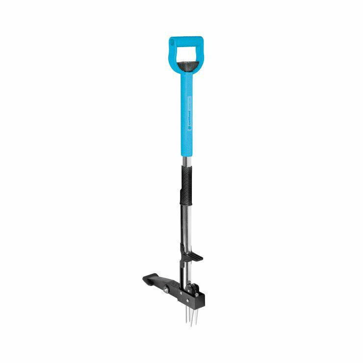 Ugressfjerner Cellfast CELLPRO™; 990-1190 mm